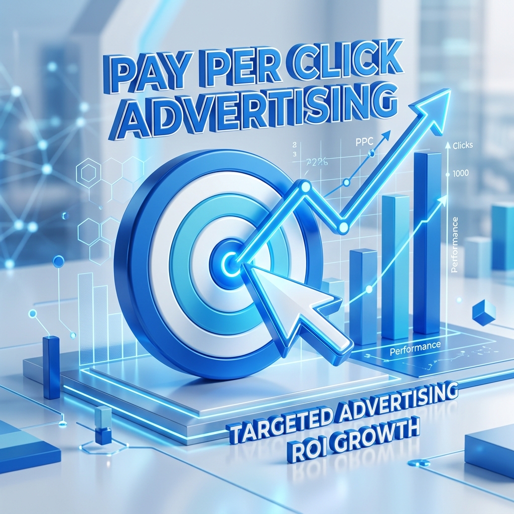 PPC Concept